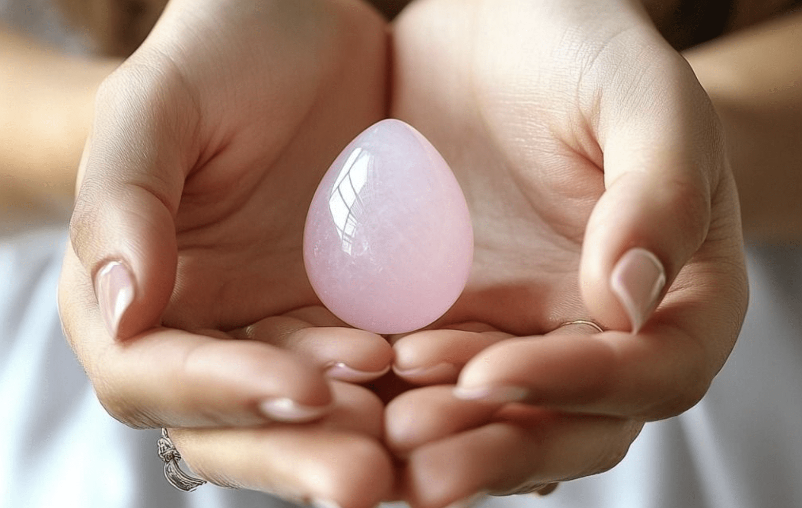 Yoni Ei Basics (PDF)